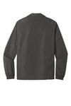 New Era Coach’s Jacket NEA601