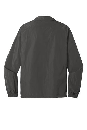 New Era Coach’s Jacket NEA601