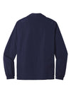 New Era Coach’s Jacket NEA601