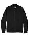 New Era Track Jacket NEA650