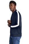New Era Track Jacket NEA650