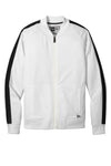 New Era Track Jacket NEA650