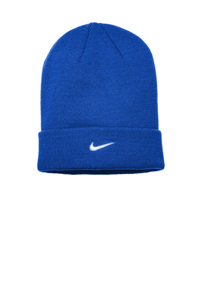 Nike Sideline Beanie 867309