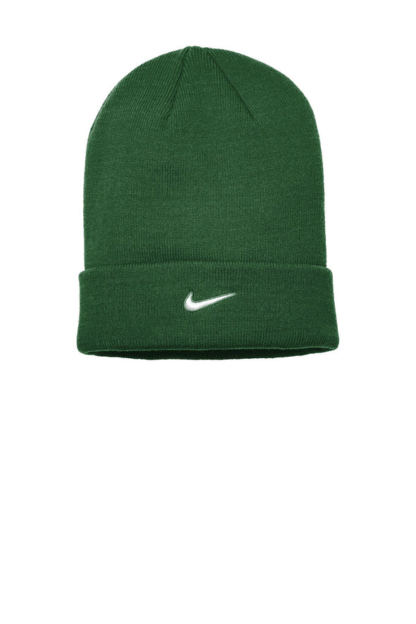Nike Sideline Beanie 867309