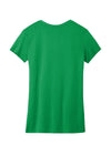 Nike Ladies Legend Tee CU7599