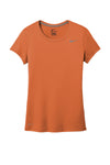 Nike Ladies Legend Tee CU7599