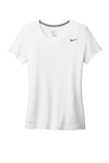 Nike Ladies Legend Tee CU7599