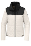 The North Face Ladies Everyday Insulated Jacket NF0A529L