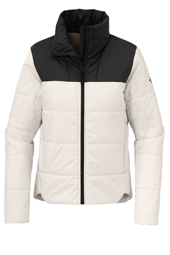 The North Face Ladies Everyday Insulated Jacket NF0A529L