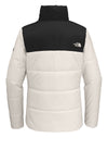 The North Face Ladies Everyday Insulated Jacket NF0A529L
