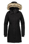 The North Face Ladies Arctic Down Jacket NF0A5IRP