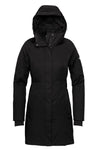 The North Face Ladies Arctic Down Jacket NF0A5IRP