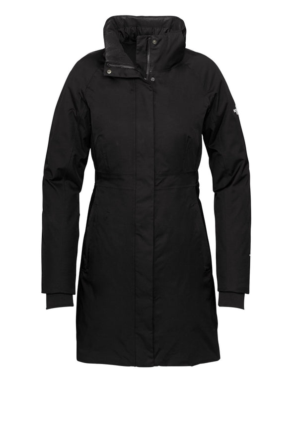 The North Face Ladies Arctic Down Jacket NF0A5IRP