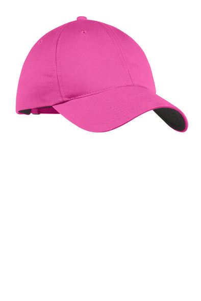 Nike Unstructured Twill Cap 580087