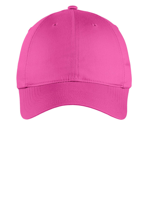 Nike Unstructured Twill Cap 580087