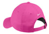 Nike Unstructured Twill Cap 580087