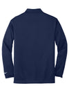 Nike Long Sleeve Dri-FIT Stretch Tech Polo 466364