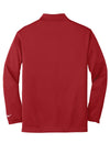 Nike Long Sleeve Dri-FIT Stretch Tech Polo 466364