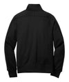 CLOSEOUT Nike N98 Track Jacket. 483550