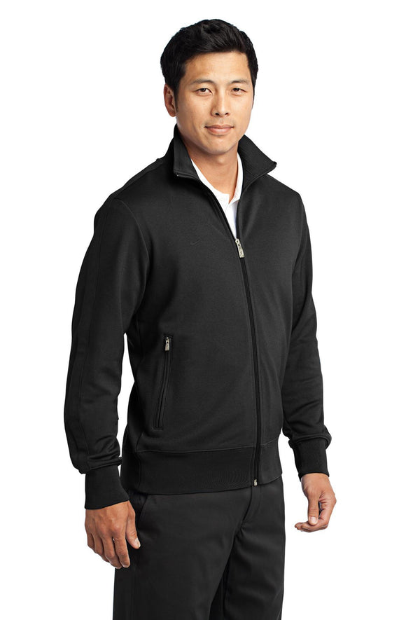 CLOSEOUT Nike N98 Track Jacket. 483550