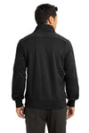 CLOSEOUT Nike N98 Track Jacket. 483550