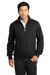 CLOSEOUT Nike N98 Track Jacket. 483550