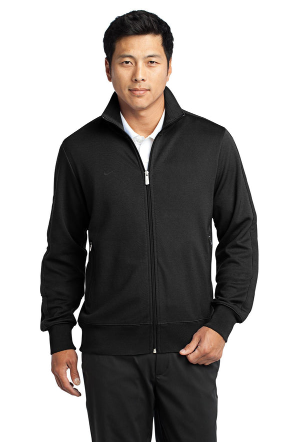 CLOSEOUT Nike N98 Track Jacket. 483550