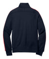 CLOSEOUT Nike N98 Track Jacket. 483550