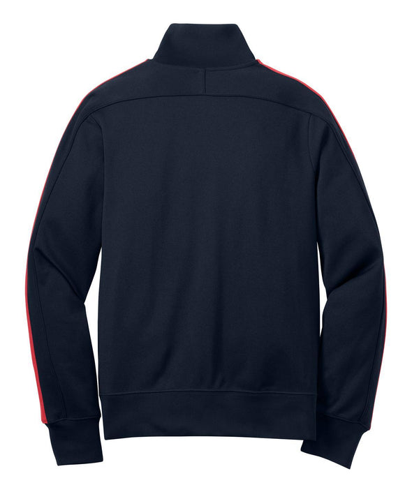 CLOSEOUT Nike N98 Track Jacket. 483550