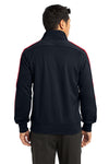 CLOSEOUT Nike N98 Track Jacket. 483550