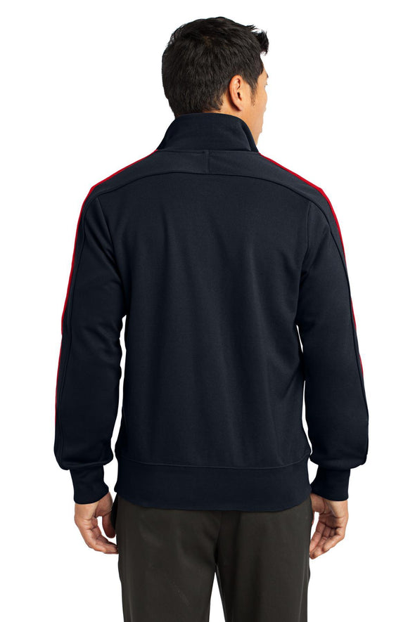 CLOSEOUT Nike N98 Track Jacket. 483550