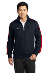 CLOSEOUT Nike N98 Track Jacket. 483550
