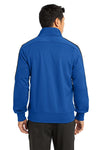 CLOSEOUT Nike N98 Track Jacket. 483550