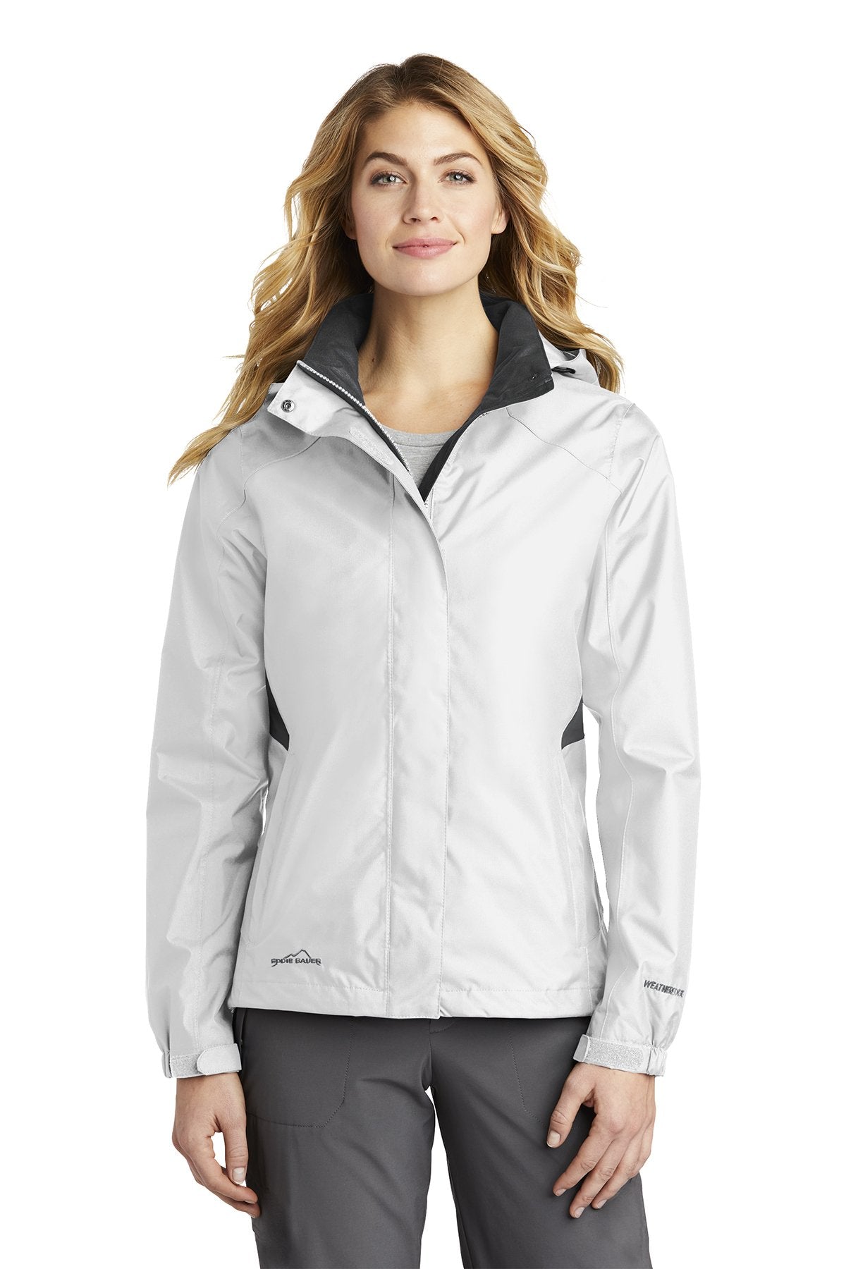 Eddie bauer rain suit store