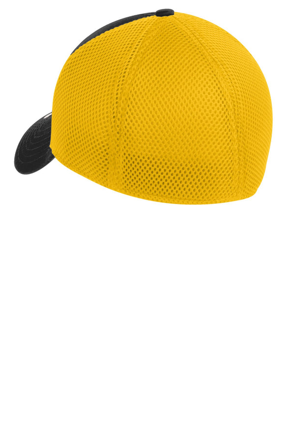 New Era - Stretch Mesh Cap NE1020