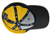 New Era - Stretch Mesh Cap NE1020