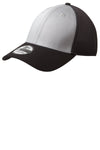 New Era - Stretch Mesh Cap NE1020