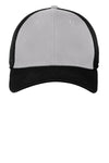 New Era - Stretch Mesh Cap NE1020