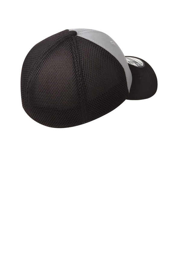 New Era - Stretch Mesh Cap NE1020