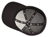 New Era - Stretch Mesh Cap NE1020