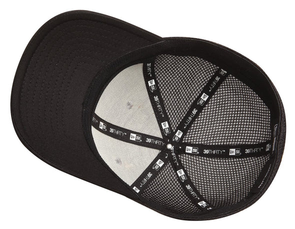 New Era - Stretch Mesh Cap NE1020