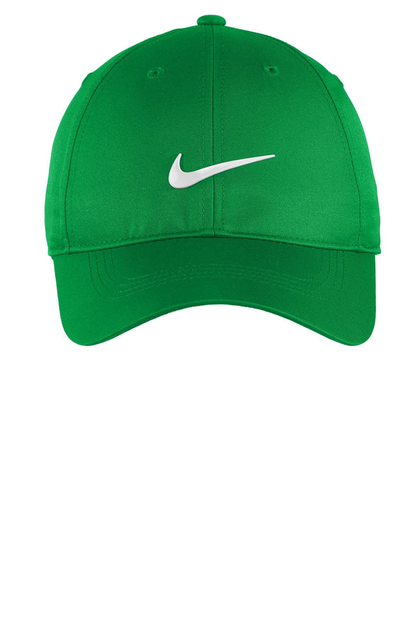 Nike Dri-FIT Swoosh Front Cap 548533