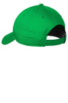 Nike Dri-FIT Swoosh Front Cap 548533