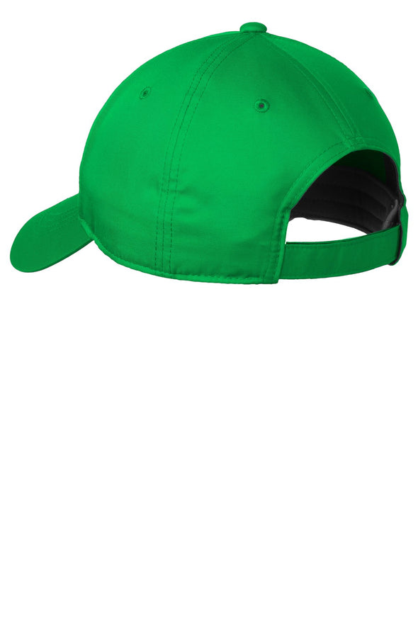 Nike Dri-FIT Swoosh Front Cap 548533