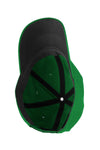 Nike Dri-FIT Swoosh Front Cap 548533