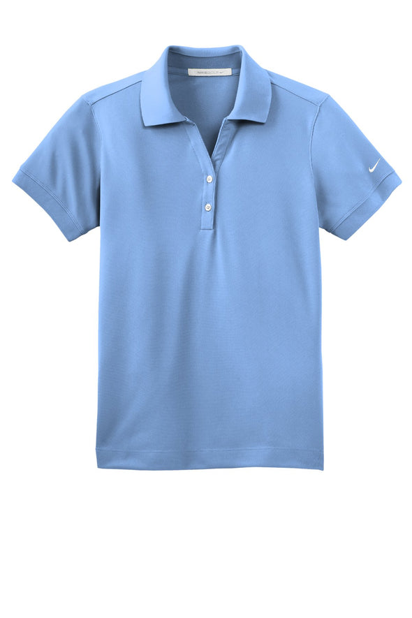 Nike Ladies Dri-FIT Classic Polo 286772