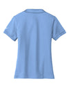 Nike Ladies Dri-FIT Classic Polo 286772