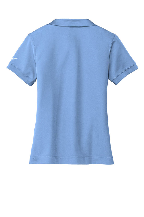 Nike Ladies Dri-FIT Classic Polo 286772