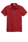 Nike Ladies Dri-FIT Classic Polo 286772