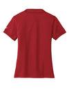 Nike Ladies Dri-FIT Classic Polo 286772